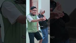 KELUARGA BEDA AGAMA