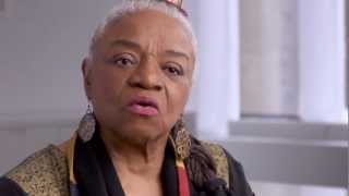 Faith Ringgold: Artist & Activist
