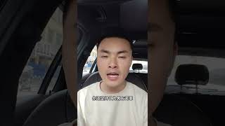 了解订婚强奸案证据吗？就来攻击我成都王律