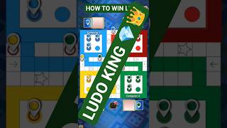 #ludogameplay #ludo #ludolads #mobilegame #ludoking #gameapp #games #mobileapp #gaming
