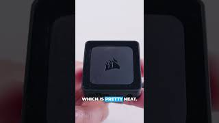 Corsair iCUE Link QX120 RGB Review | Best PC Fans 2025 Has to Offer