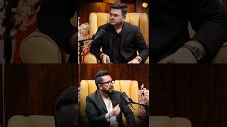 Is Urvashi Rautela Mika Singh’s Favorite? | Shubhankar Mishra | Mika singh | Urvashi Rautela