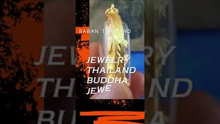 The Fascinating World of Thailand Amulets: Myths, Legends, and Power!