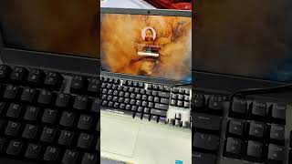 Your PC Has No Password? Fix It in Seconds #CyberSecurityTips #WindowsSecurity