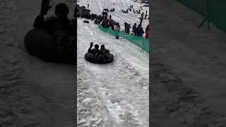 @#MAY31@MANAli😍@#