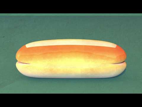 [국민 암 예방 수칙 8 _ 안전한 성 생활] 빵양의 짝은 누구?