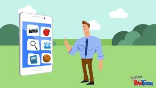 Mobil Öğrenme by MobiLearn
