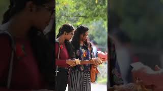 #crazyprank and #porty prank 😂😂new funny😜😜 video #comedy #shorts #viral 🔥