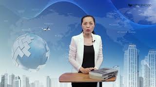 2 1 1重商主义和绝对优势理论