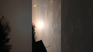 #viraltoday #viraltopic #viralshorts #ytshorts