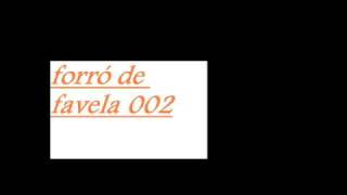 forro de favela 002.wmv