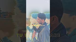 #punjabisong #duckybhai #unfrezzmyaccount #ahsanullahuniversityofscienceandtechnology #answer