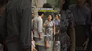 上世纪的粤语歇后语，人文历史存在于口口相传，你还记得吗？
