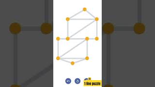 #puzzleart #games #artpuzzlegame #game #gaming #artpuzzle #puzzleartistry #puzzlegame #gameplay