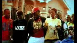 OJ Blaq - Chale Wote ft Asem & Captain Planet