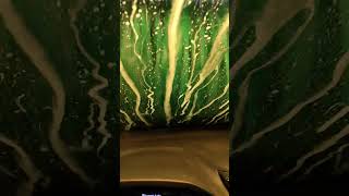 #iamdad #carwash #cleanit #keepitlit #rebelforkicks