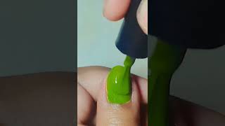 easy nail art designs for beginners step by step.#shorts #youtubeshorts #howtodesign #tutorial
