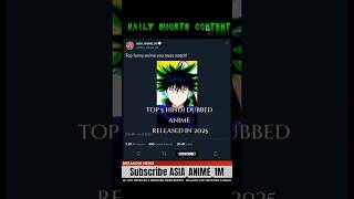 Not control You laugh after see it /#anime #animeedit #manga #bluelockedits