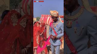 Marwadi Vivah Geet 💞💞#wedding #vivahgeet #vivah #geet #shorts #short #shortvideo