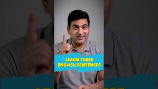 12 Easy and Daily Use English Sentences | Internshala