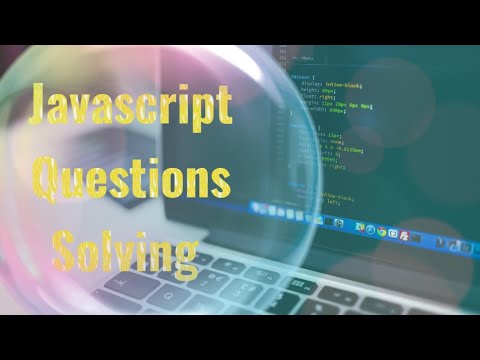 How to Change all Elements using JavaScript Not HTML 🔥| #subscribe #coding #htmlcss #webdevelopment