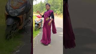 Chupti nahi dil ki batein | sab keh jaati hain ankhen | #shorts #Ytshortsk