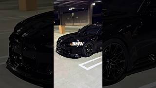 BMW EDIT 🔥☠️ #shorts #bmw #bmwm4 #edit #capcut #transition #effects #bmwm5 #bmwe60