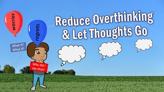 Cognitive Fusion and Defusion in ACT (Acceptance & Commitment Therapy)