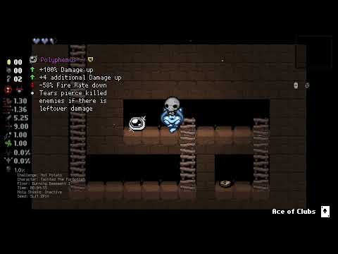 Tainted Forgotten Cute Specialist Dance