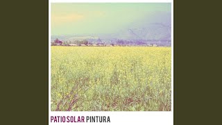 Pintura