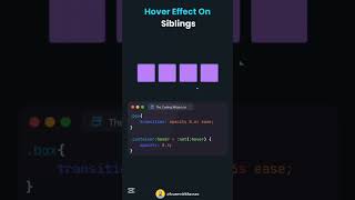Glowing Border CSS #frontend #htmllist #coding #css #html #favicon #onlinework #foryou #shorts