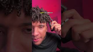 Are these the BEST Wireless over ear headphones (Not sponsored).. #carterpcs #tech #techtok