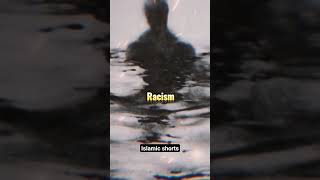 Islamic status #islamic #reels #like #video #editing #subscribe #editing #youtubeshorts #muslim //