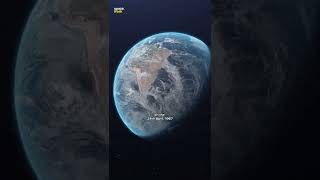 The First Death In Space(scary)😲💀