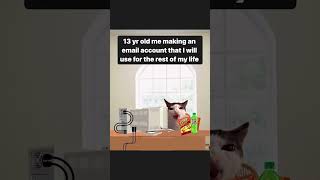 Daily Funny Memes 69 | #Memes #funnymemes #darkmemes