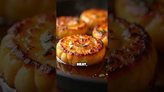 Deep Fried State Fair: American Culinary Science