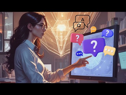 The Builders: PESTEL Analysis Short Story | Practice Questions & Answers
