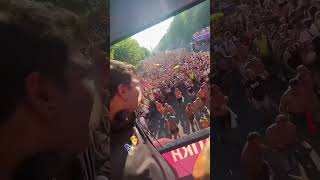 Rave The Planet, At Berlin #dj #dance #remix #blastoyz #ravemusic