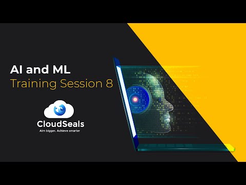 Logistic Regression for Beginners: Python Machine Learning Tutorial Part-2