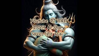 Viral Ai Love Story♥️Most Viral #music #love #song #shortsfeed #trending #motivation #shorts #story