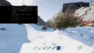 Rust sucks