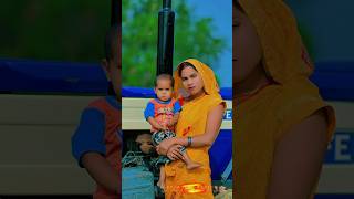 Lalit Chauhan New Shorts #shortvideo #shorts  #lalitchauhan