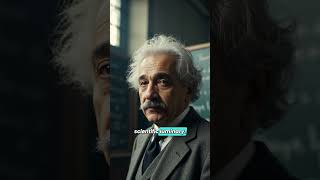 How Einstein Altered Our Perception of Reality