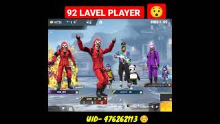 NOOB PRANK 😁 para SAMSUNG A3,A5,S6,A7,J2,J5,J7,S5,S6,S7,S9,A10,A20,A30,A50,A70 #freefire #shorts