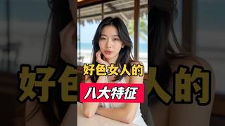 #澳门 #中外夫妻 #台湾 #分享 #malaysia #singapore #熱門 #情感 #香港 #马来西亚 #新加坡 澳大利亚#美国 #夫婦 #技巧 #情感 #情人 #技巧教学 #法国