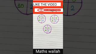 Can you find this ,?🤔#shorts #ytshortsindia #backtobasics #a2_sir