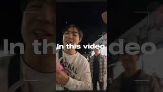 【英語力0】オーストラリアワーホリ🇦🇺レジュメ配りとフェスティバル【Vlog#5】Teaser#オーストラリア #ワーホリ #留学 #オーストラリアワーホリ