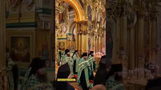 УПЦ ЛАВРА Почаїв  Lavra Poceaiv #упц #україна