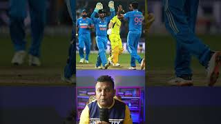 Australia ko sabse jyada kisne haraya? #cricket #australia #teamindia #bgt2024