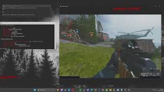 BEST IP STRESSER 2025 | IP BOOTER BO6 | BO6 DDOS | BUY BOTNET | BUY DDOS | CALL OF DUTY BLACKOPS 6
